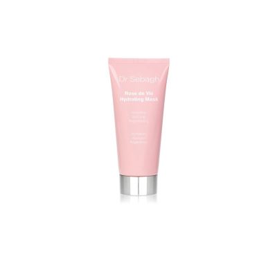 DR SEBAGH Rose de Vie Hydrating Mask 100 ml